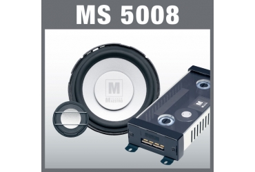 MS 5008