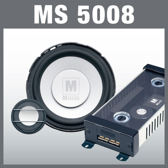 MS 5008