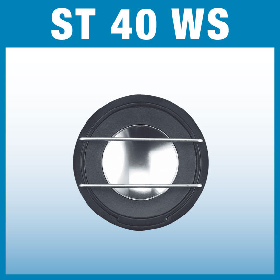 ST 40 WS