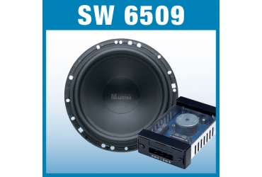 SW 6509