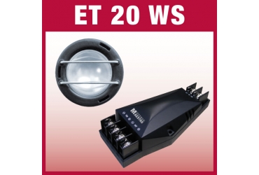 ET 20 WS