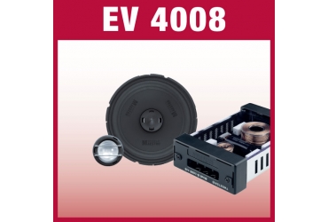 EV 4008