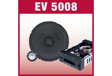 EV 5008