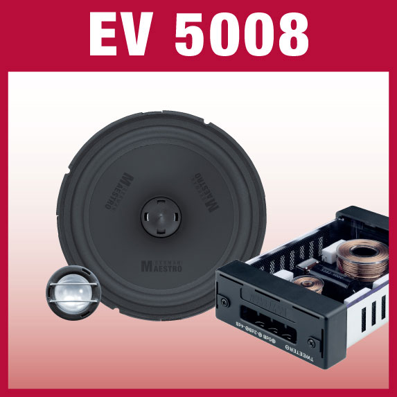 EV 5008