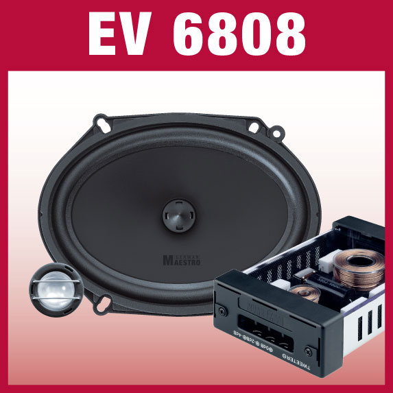 EV 6508