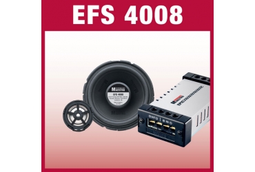 EFS 4008