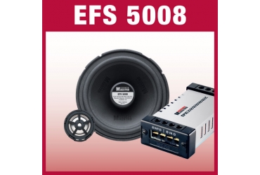 EFS 5008