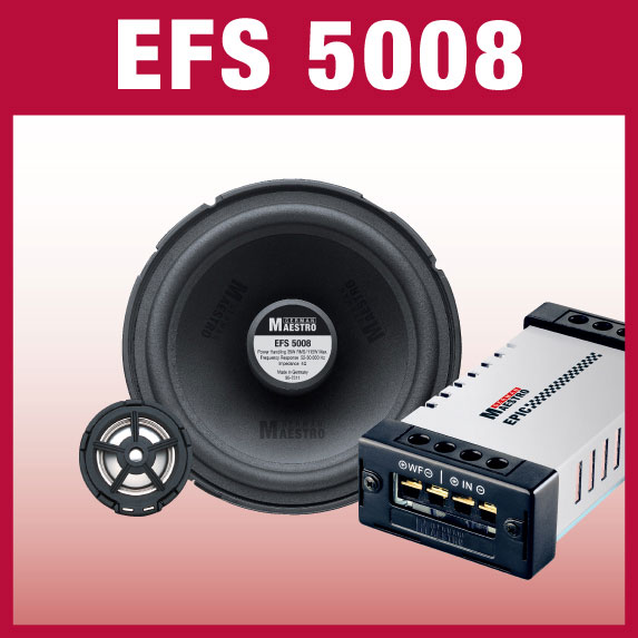 EFS 5008