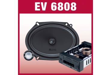 EV 6808
