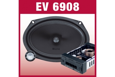 EV 6908