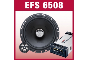 EFS 6508