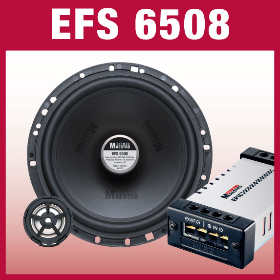 EFS 6508