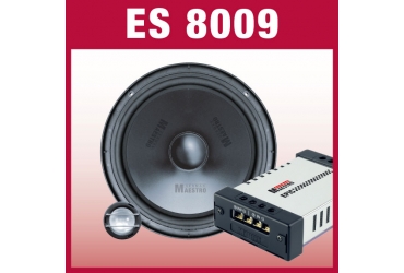 ES 8009