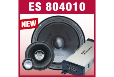 ES 804010