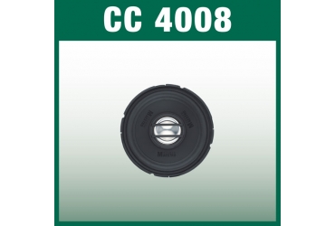 CC 4008