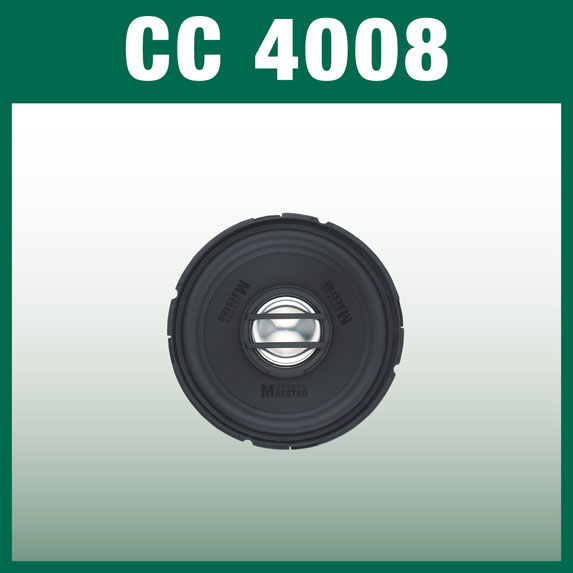 CC 4008