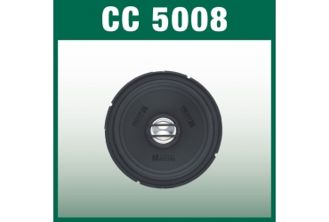 CC 5008