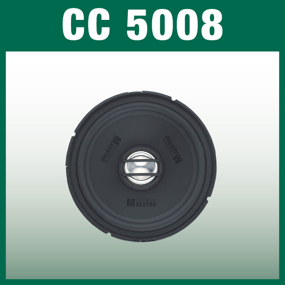 CC 5008