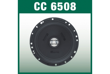 CC 6508