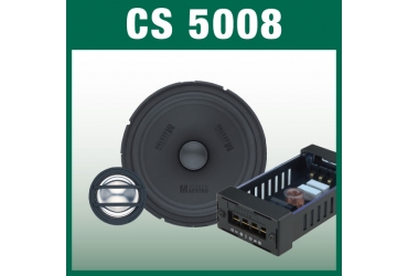 CS 5008