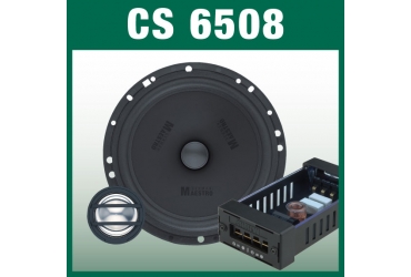 CS 6508