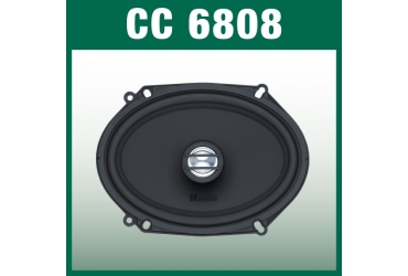 CC 6808