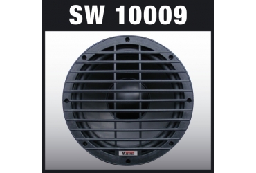 SW 10009