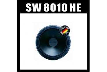 SW 8010HE