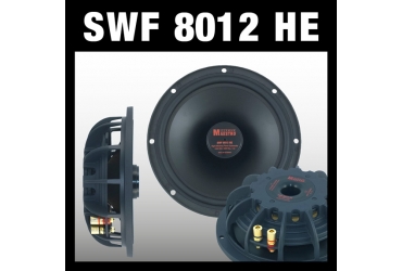 SWF 8012HE