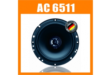 AC 6511