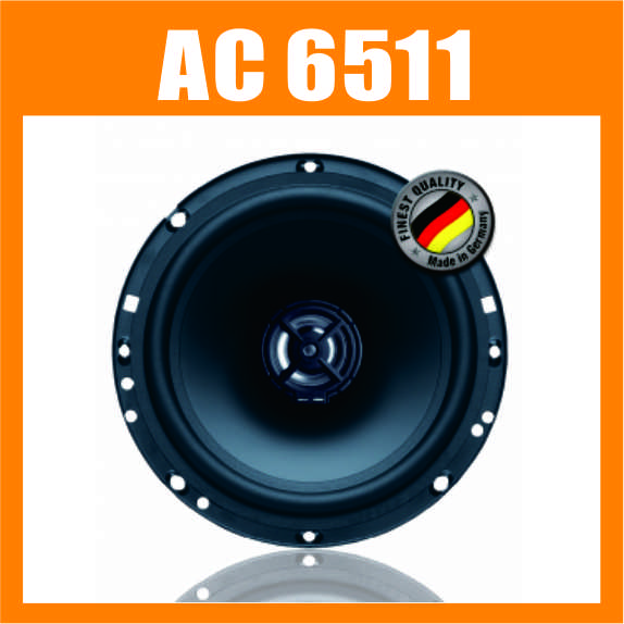 AC 6511