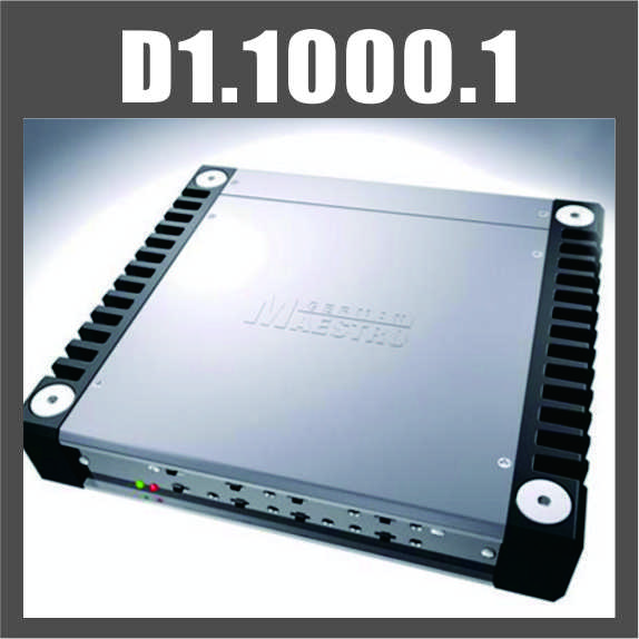 D1.1000.10