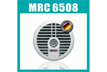 MRC 6508