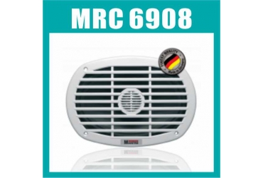 MRC 6908