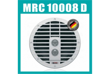 MRC 10008 D