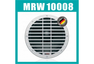 MRW 10008