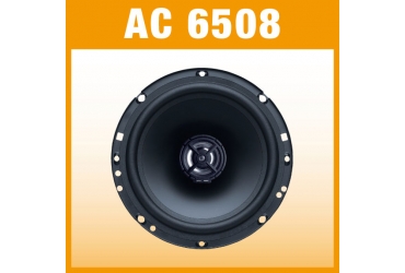 AC 6508