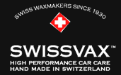 SWISSVAX中国站底部logo