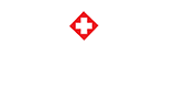 SWISSVAX