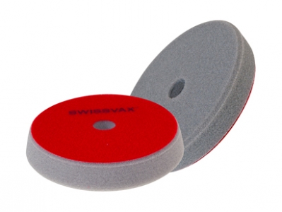 Polishing Pad（Strong cut）grey 灰色粗切盘